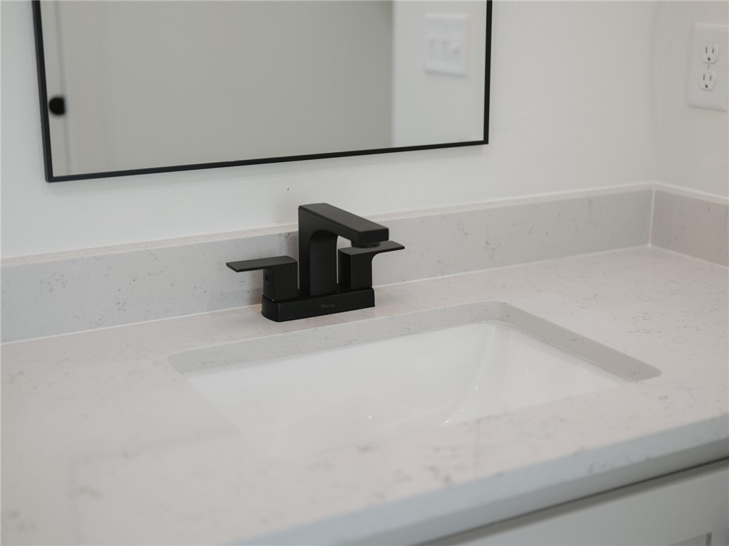 The Enclave - Braithwaite Park Add - Residential