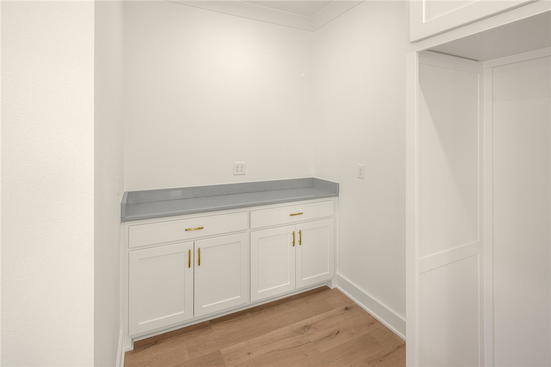 The Enclave - Braithwaite Park Add - Residential