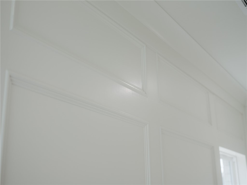 The Enclave - Braithwaite Park Add - Residential