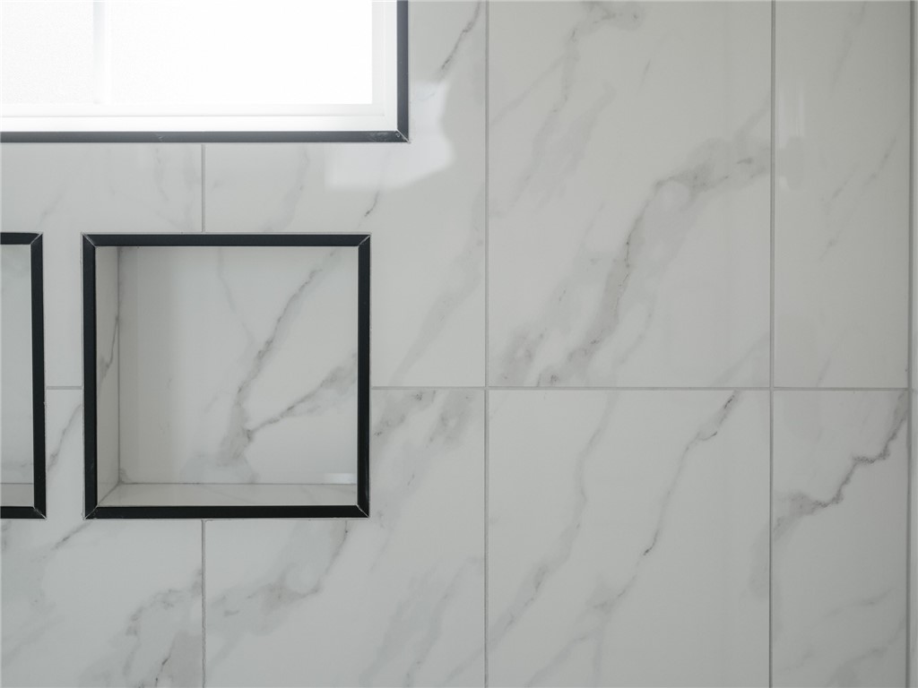 The Enclave - Braithwaite Park Add - Residential