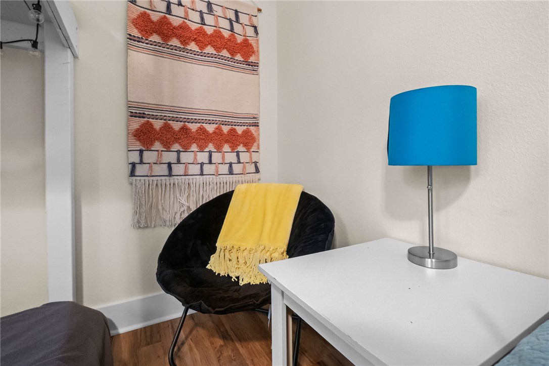 Monte NE Original Rurban - Residential Lease