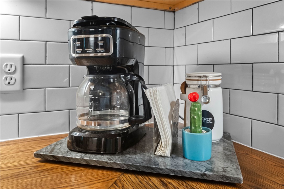 Monte NE Original Rurban - Residential Lease