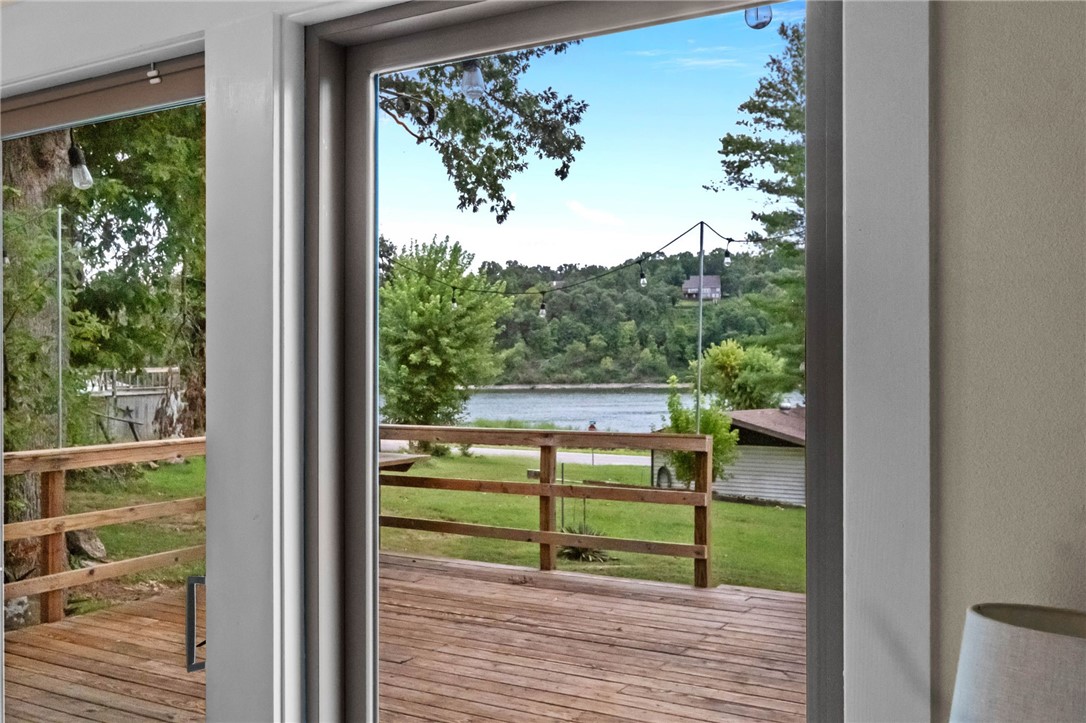 Monte NE Original Rurban - Residential Lease