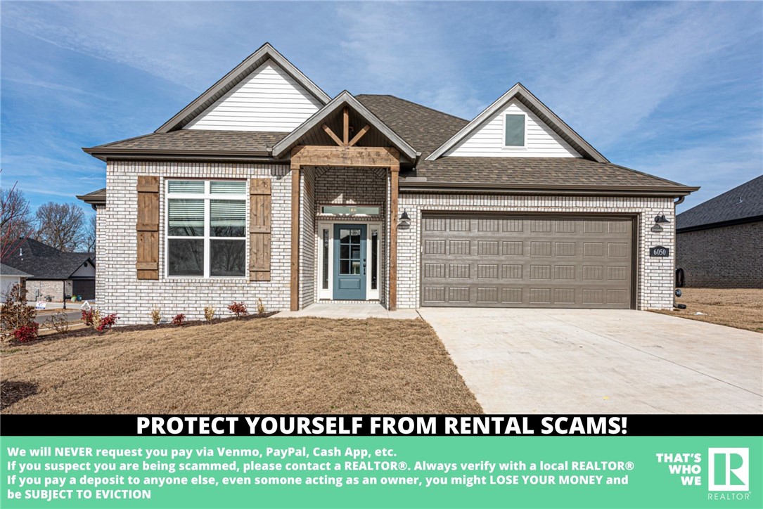 MLS DATA ONLY - Lease Renewal