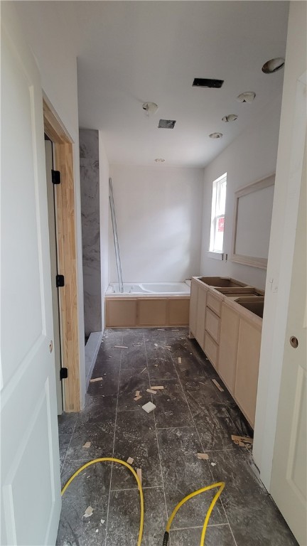 Greens At Sugar Creek, The Pea Ridge - Residential