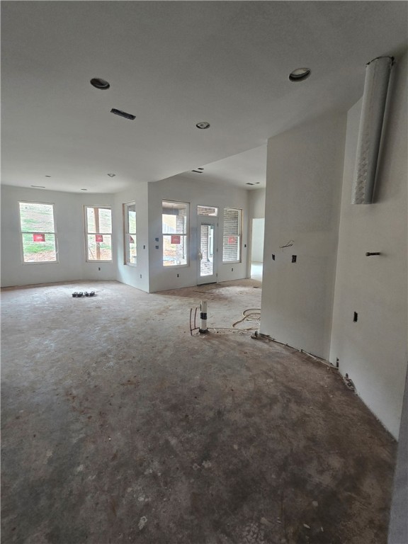 Greens At Sugar Creek, The Pea Ridge - Residential