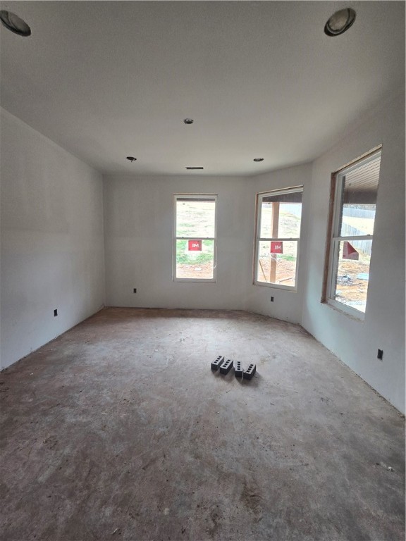 Greens At Sugar Creek, The Pea Ridge - Residential