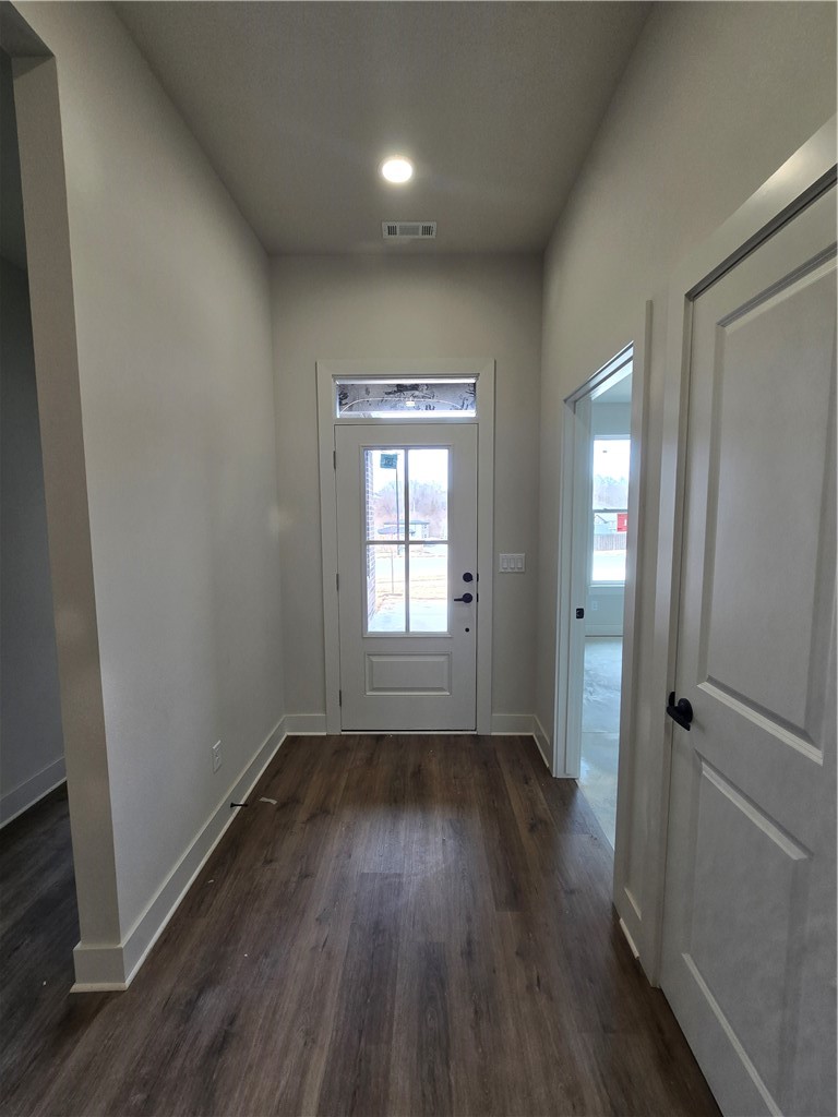 Greens At Sugar Creek, The Pea Ridge - Residential