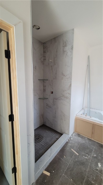 Greens At Sugar Creek, The Pea Ridge - Residential