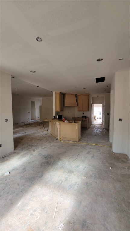 Greens At Sugar Creek, The Pea Ridge - Residential