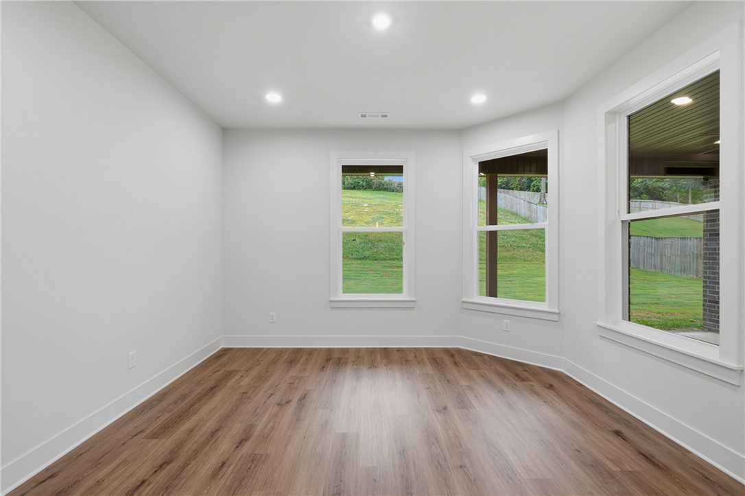 Greens At Sugar Creek, The Pea Ridge - Residential