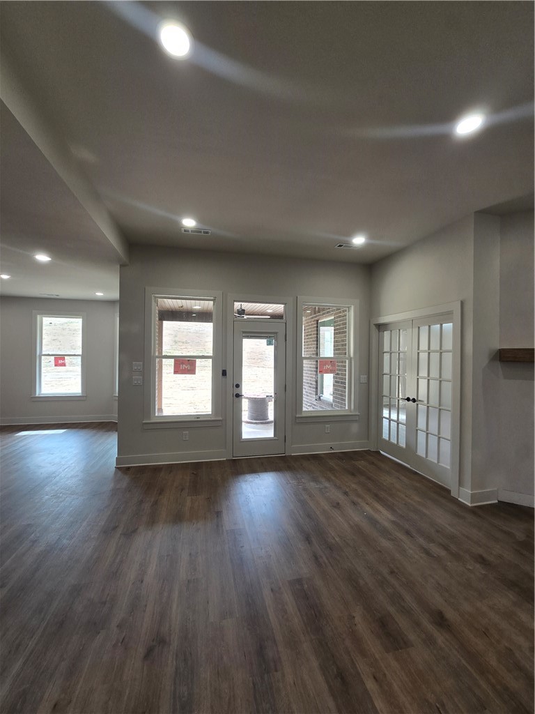 Greens At Sugar Creek, The Pea Ridge - Residential