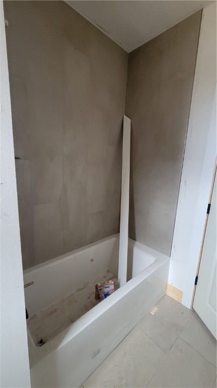 Greens At Sugar Creek, The Pea Ridge - Residential