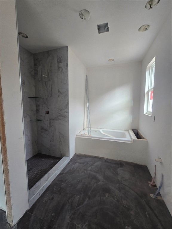 Greens At Sugar Creek, The Pea Ridge - Residential