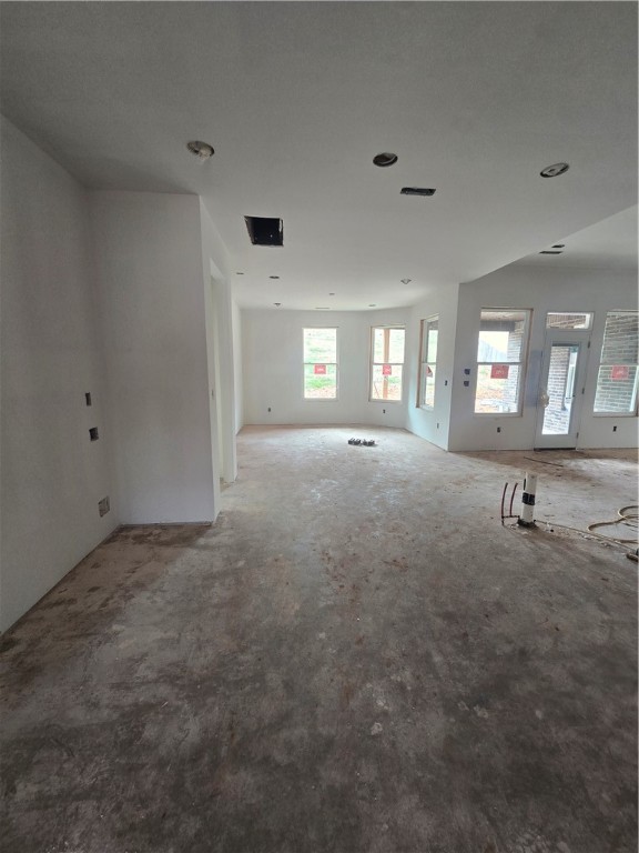 Greens At Sugar Creek, The Pea Ridge - Residential