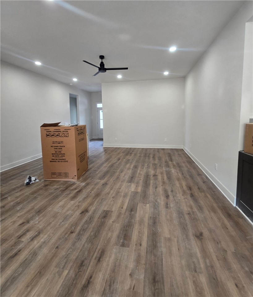 Greens At Sugar Creek, The Pea Ridge - Residential