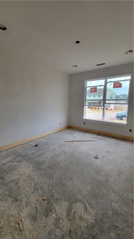 Greens At Sugar Creek, The Pea Ridge - Residential