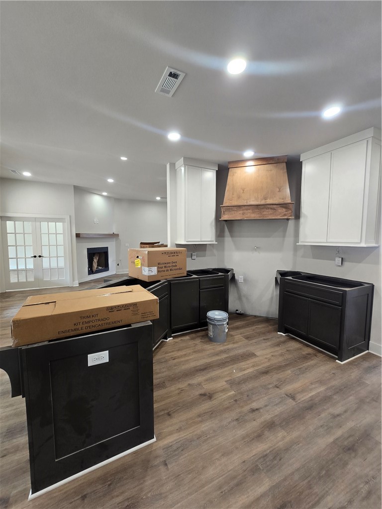 Greens At Sugar Creek, The Pea Ridge - Residential