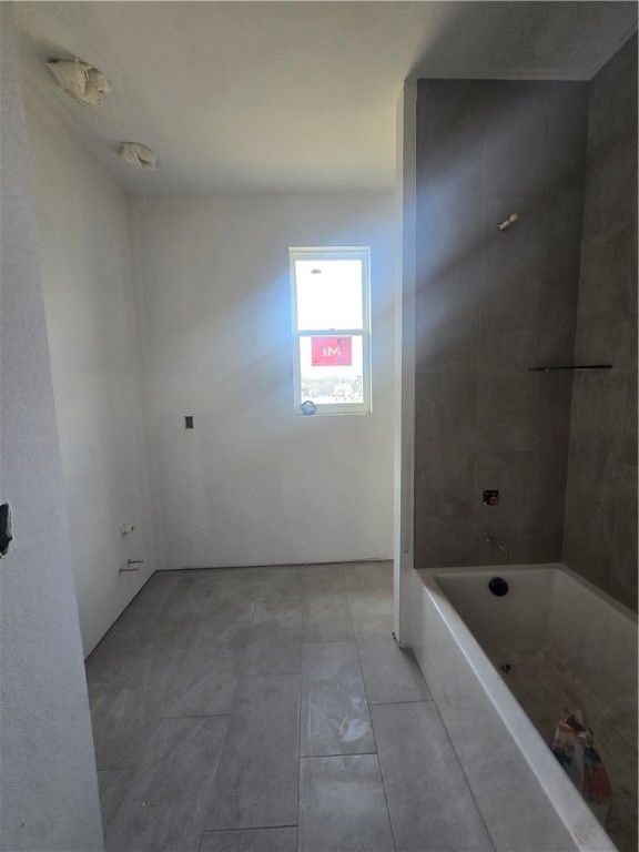 Greens At Sugar Creek, The Pea Ridge - Residential