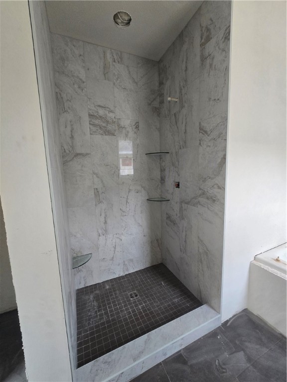 Greens At Sugar Creek, The Pea Ridge - Residential