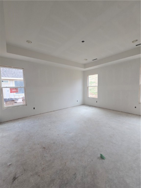 Greens At Sugar Creek, The Pea Ridge - Residential