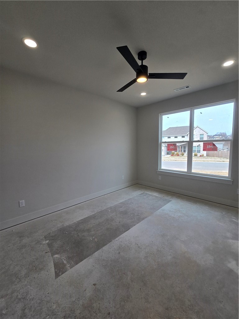 Greens At Sugar Creek, The Pea Ridge - Residential