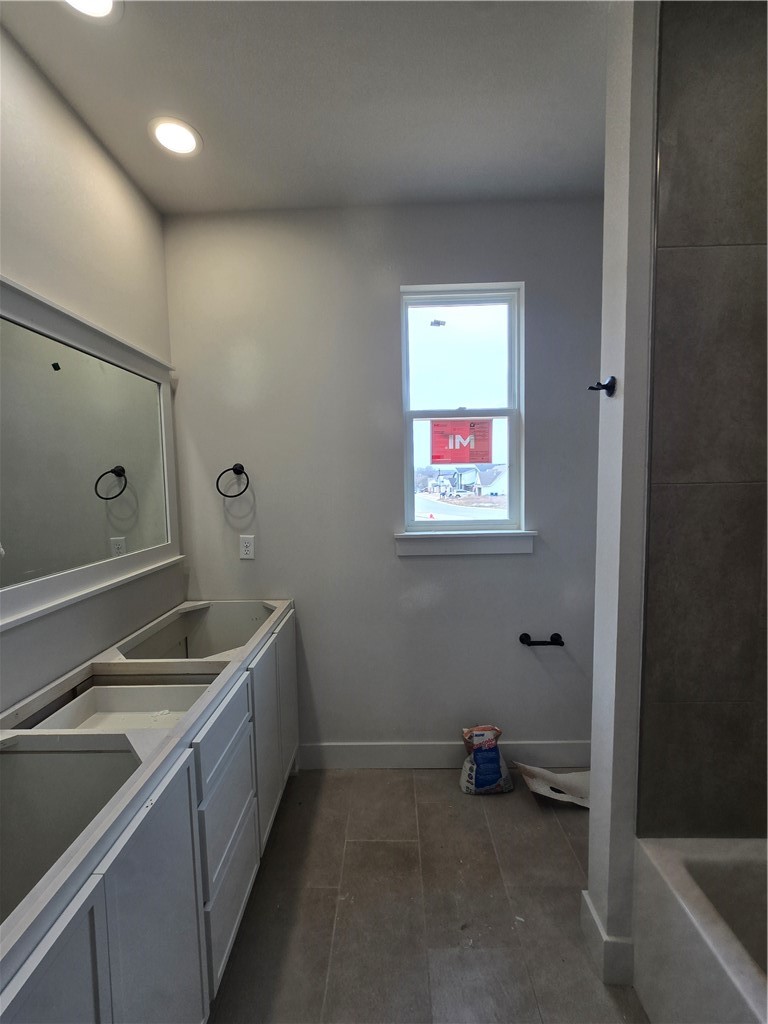 Greens At Sugar Creek, The Pea Ridge - Residential