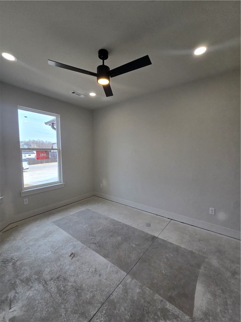 Greens At Sugar Creek, The Pea Ridge - Residential