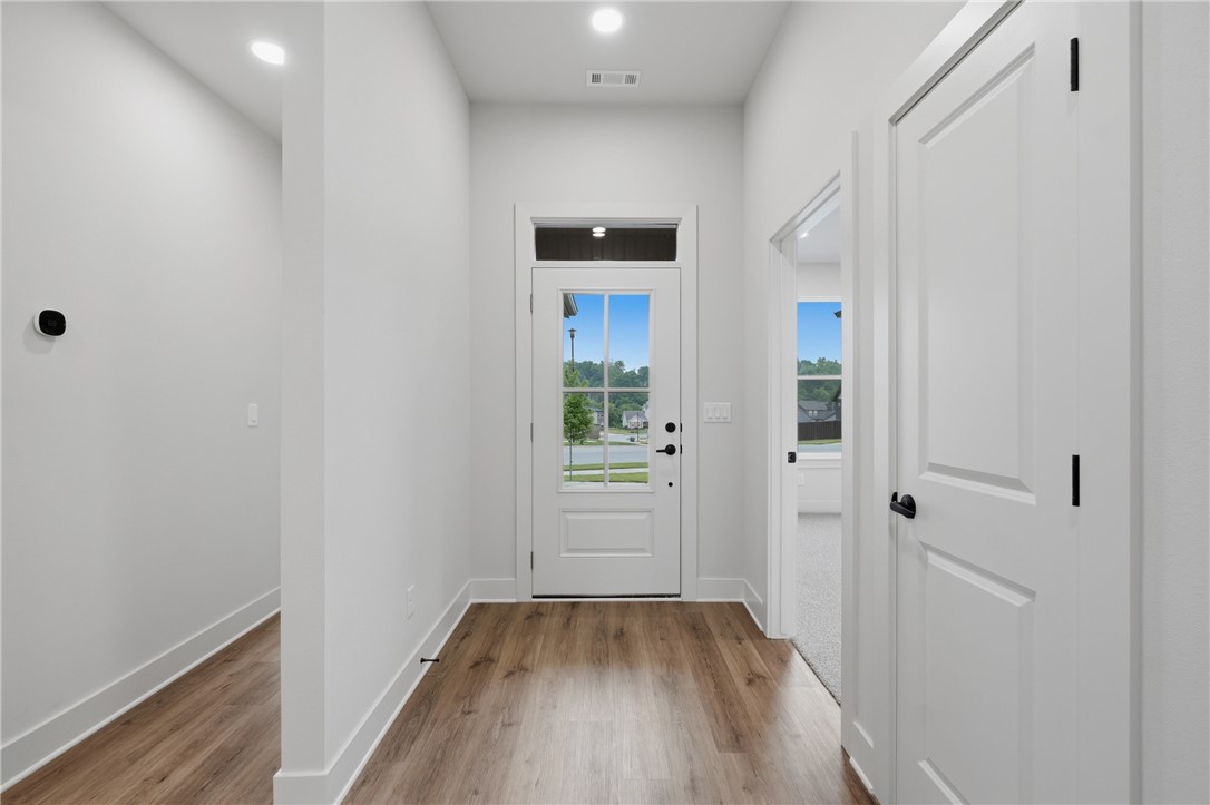 Greens At Sugar Creek, The Pea Ridge - Residential