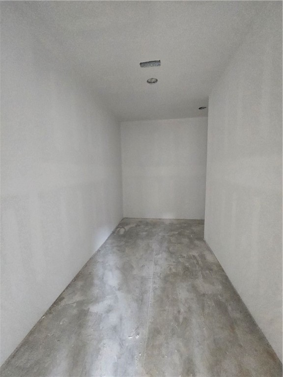 Greens At Sugar Creek, The Pea Ridge - Residential