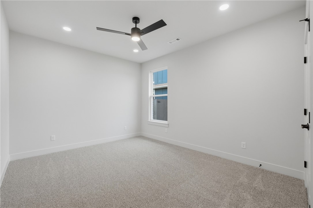Greens At Sugar Creek, The Pea Ridge - Residential