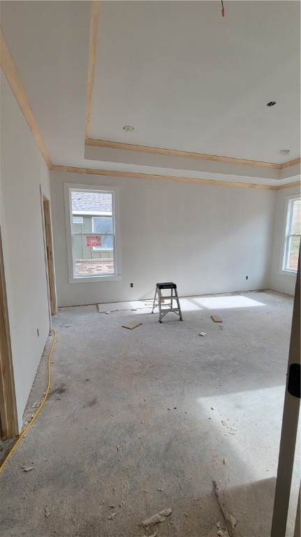 Greens At Sugar Creek, The Pea Ridge - Residential