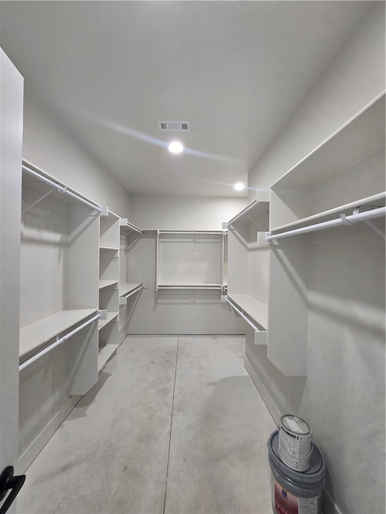 Greens At Sugar Creek, The Pea Ridge - Residential