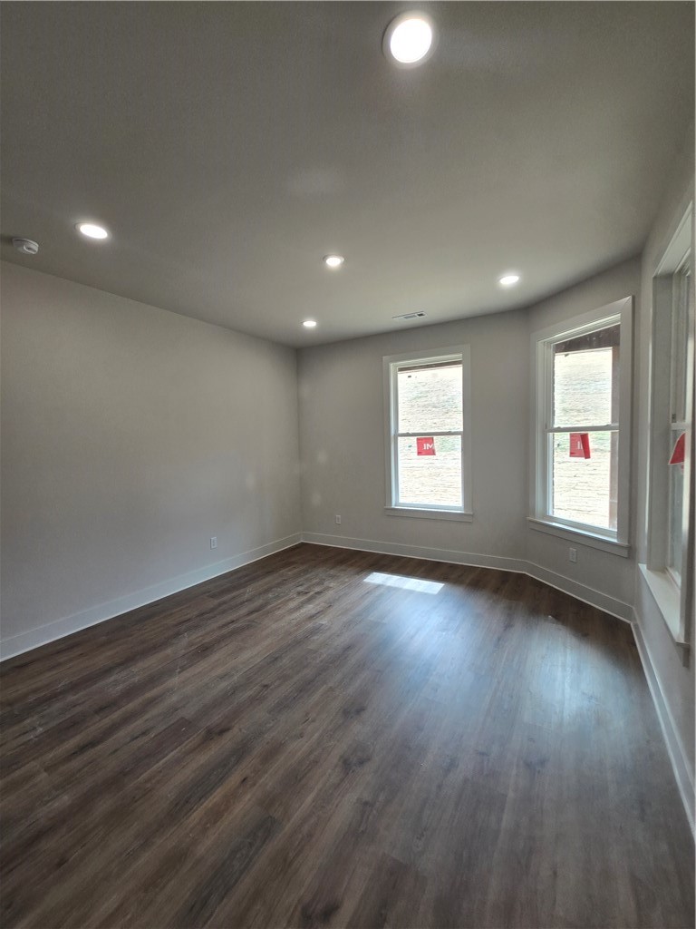 Greens At Sugar Creek, The Pea Ridge - Residential