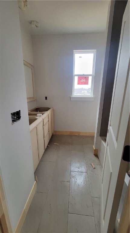 Greens At Sugar Creek, The Pea Ridge - Residential