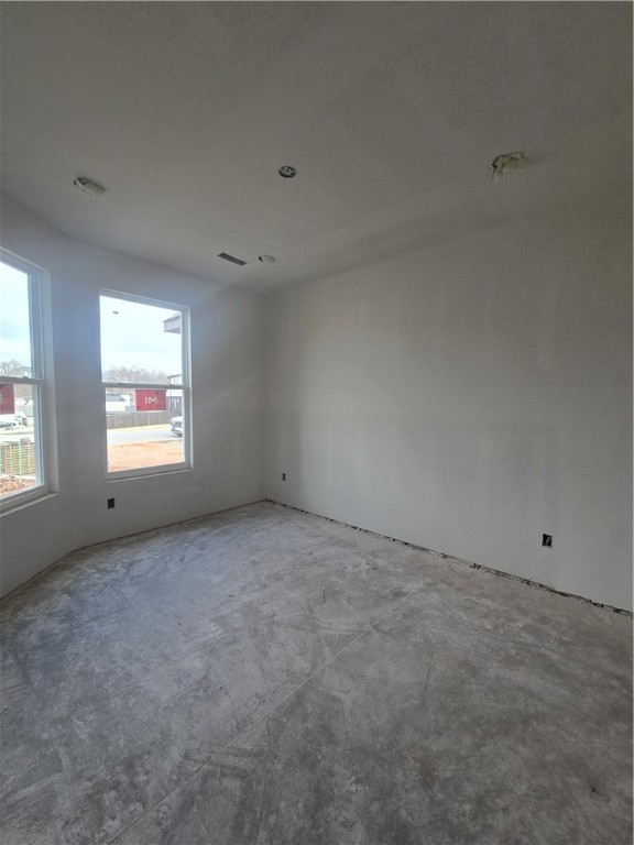 Greens At Sugar Creek, The Pea Ridge - Residential