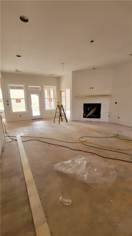 Greens At Sugar Creek, The Pea Ridge - Residential