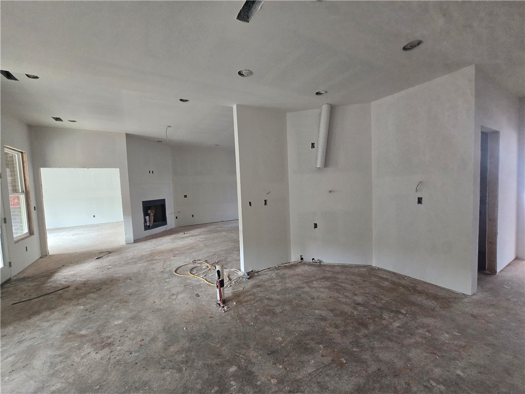 Greens At Sugar Creek, The Pea Ridge - Residential