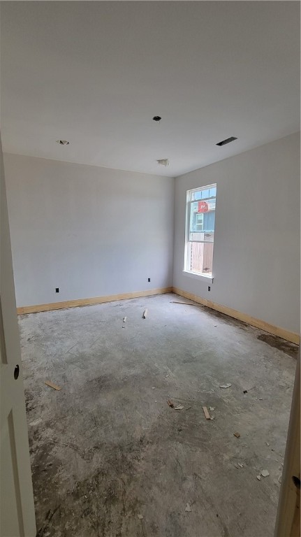 Greens At Sugar Creek, The Pea Ridge - Residential