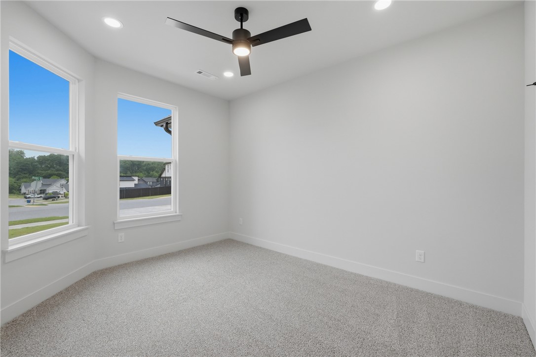 Greens At Sugar Creek, The Pea Ridge - Residential