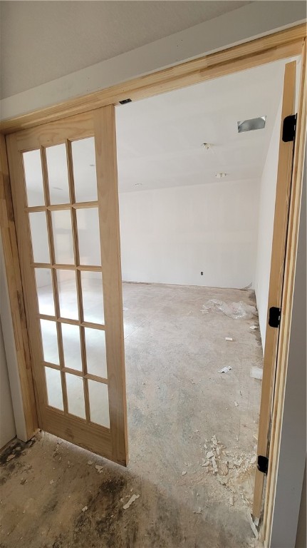 Greens At Sugar Creek, The Pea Ridge - Residential