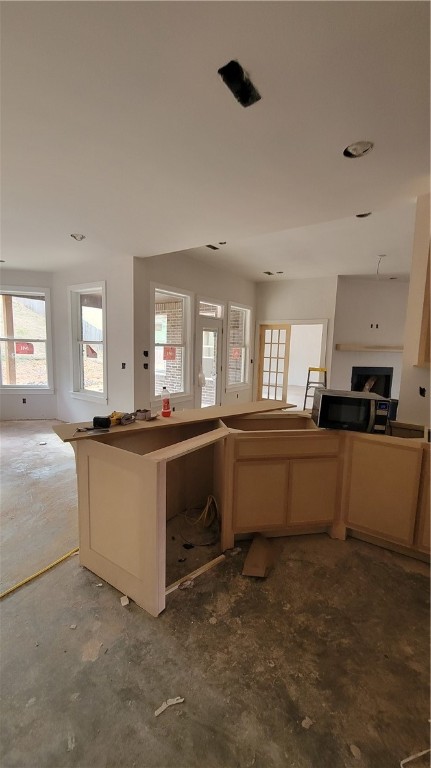 Greens At Sugar Creek, The Pea Ridge - Residential