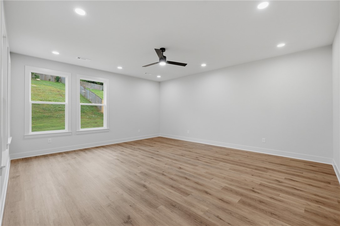 Greens At Sugar Creek, The Pea Ridge - Residential