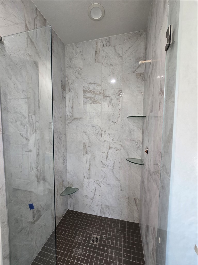 Greens At Sugar Creek, The Pea Ridge - Residential