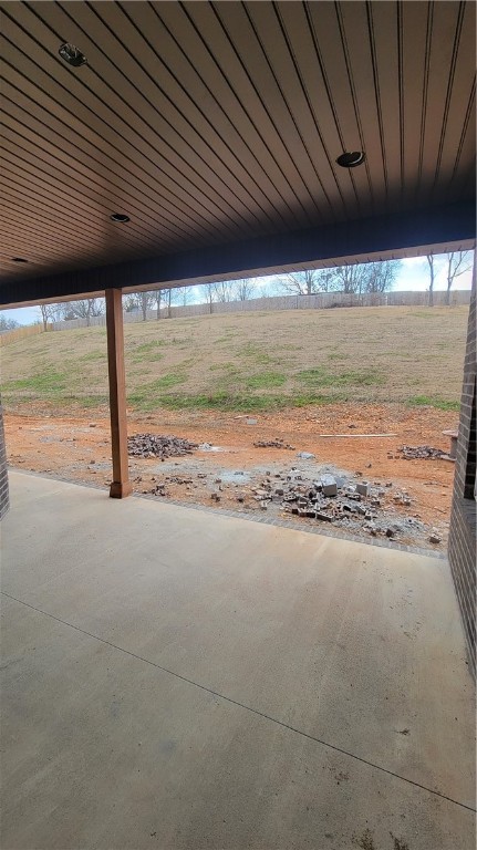 Greens At Sugar Creek, The Pea Ridge - Residential