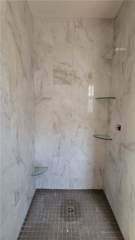 Greens At Sugar Creek, The Pea Ridge - Residential