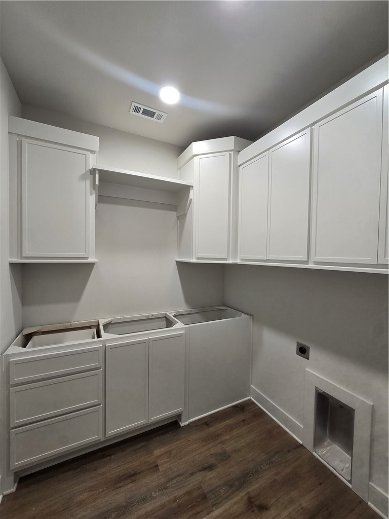 Greens At Sugar Creek, The Pea Ridge - Residential