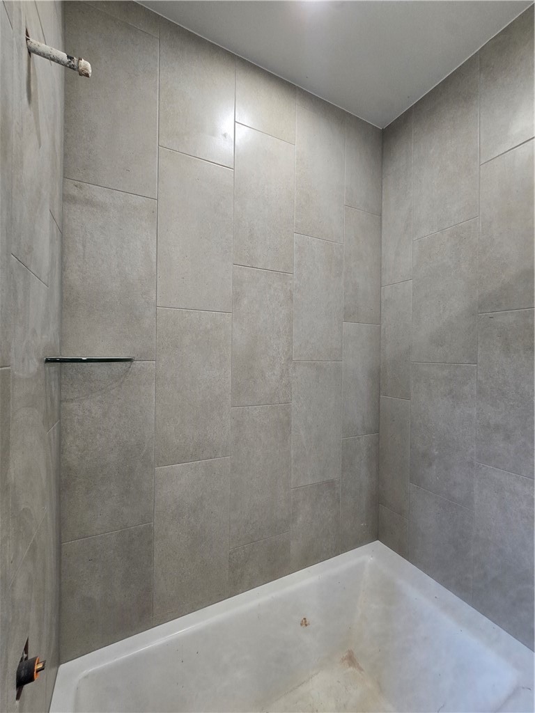 Greens At Sugar Creek, The Pea Ridge - Residential