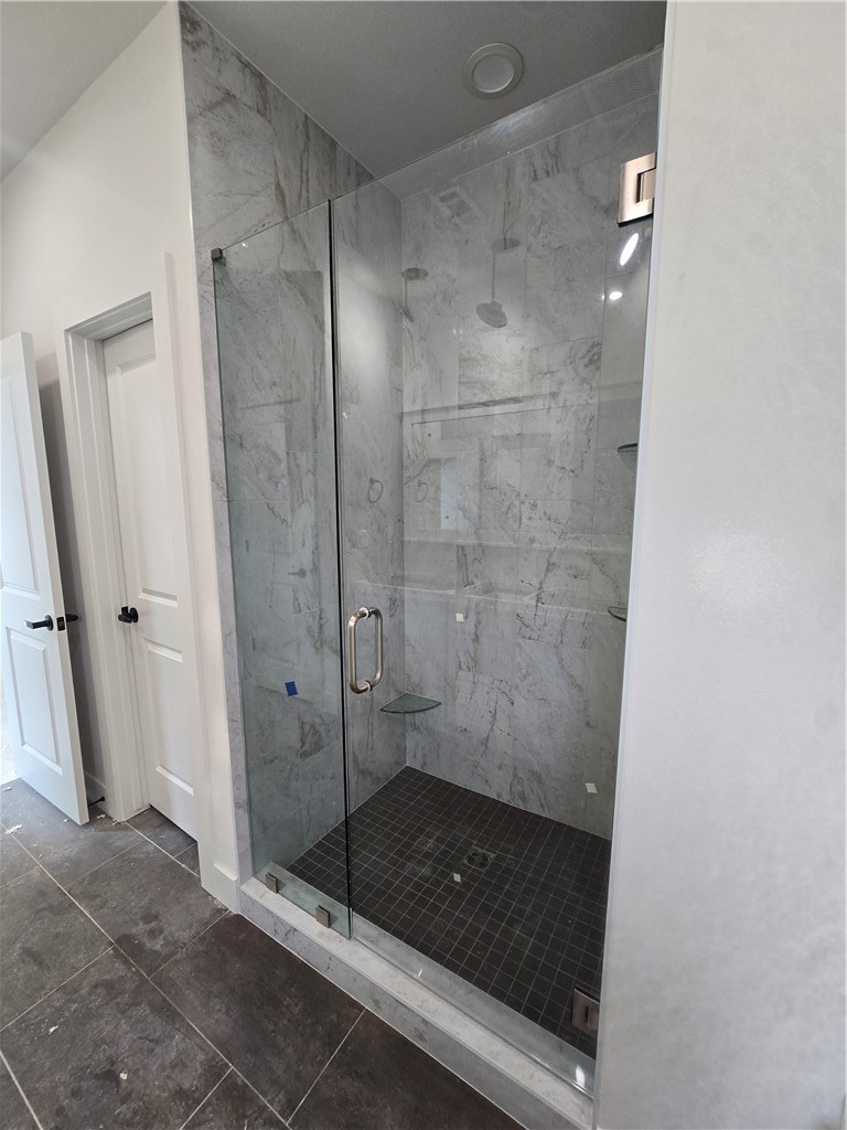 Greens At Sugar Creek, The Pea Ridge - Residential