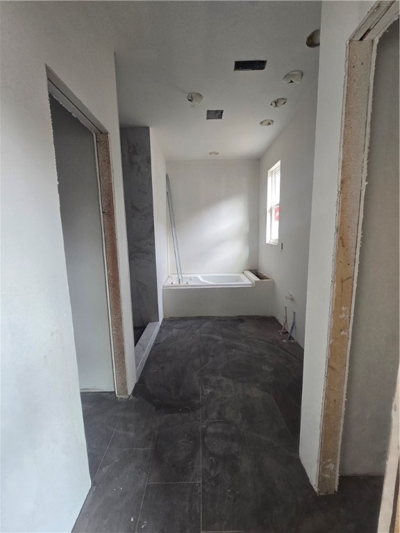 Greens At Sugar Creek, The Pea Ridge - Residential